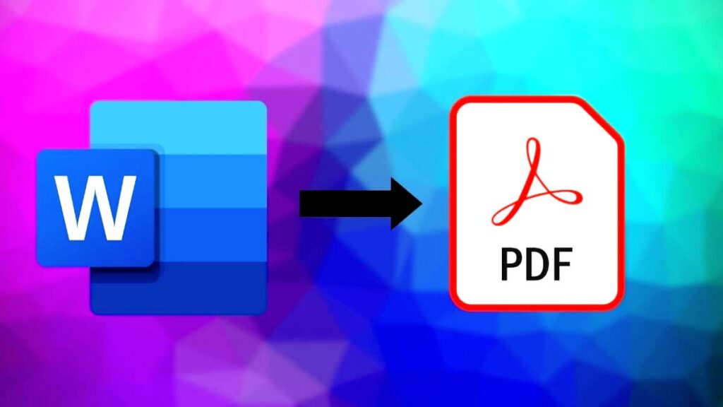 Seamless, Simplified File Conversion