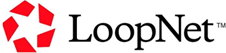 LoopNet Inc