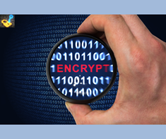 Data Security Provision