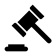 Legal Pages