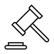 Legal Pages