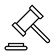 Legal Pages
