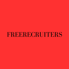 Freerecruiters Inc