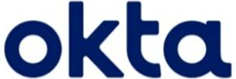 Okta Inc