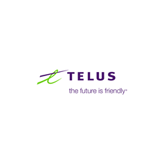Telus Corp